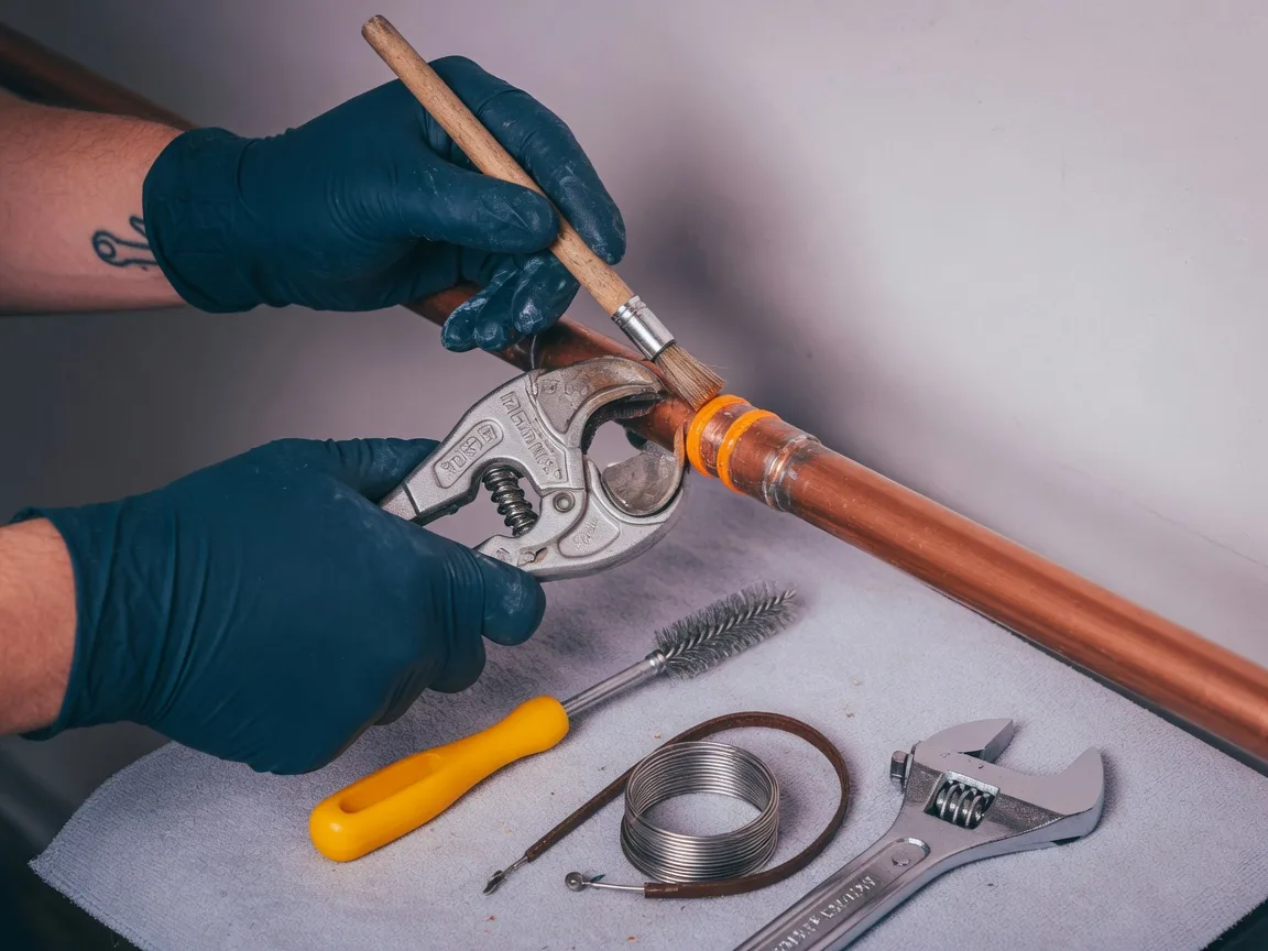 Why choose Sump Pump Repair in Bedford, WY